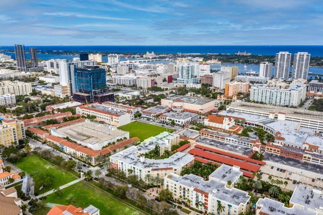 1911 Parker Avenue, West Palm Beach, FL 33401