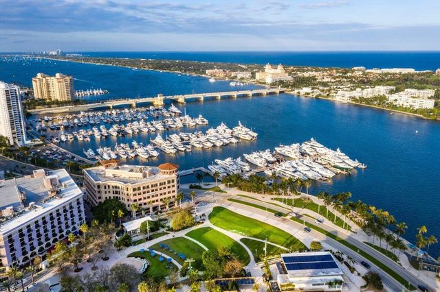 1911 Parker Avenue, West Palm Beach, FL 33401
