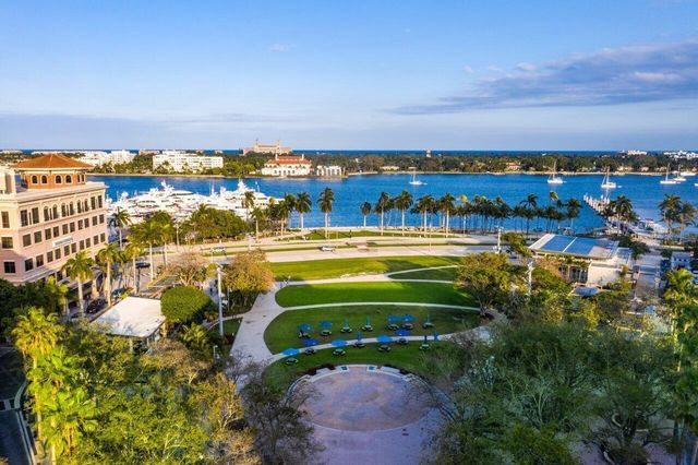 1911 Parker Avenue, West Palm Beach, FL 33401