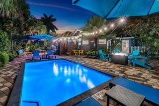 1911 Parker Avenue, West Palm Beach, FL 33401