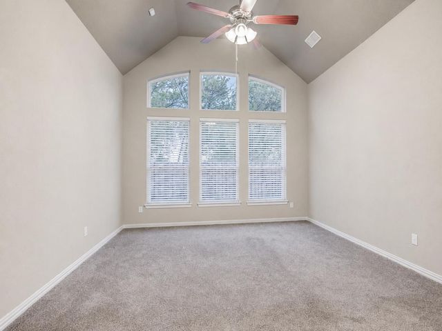 13931 Doonan Crossing, Frisco, TX 75035
