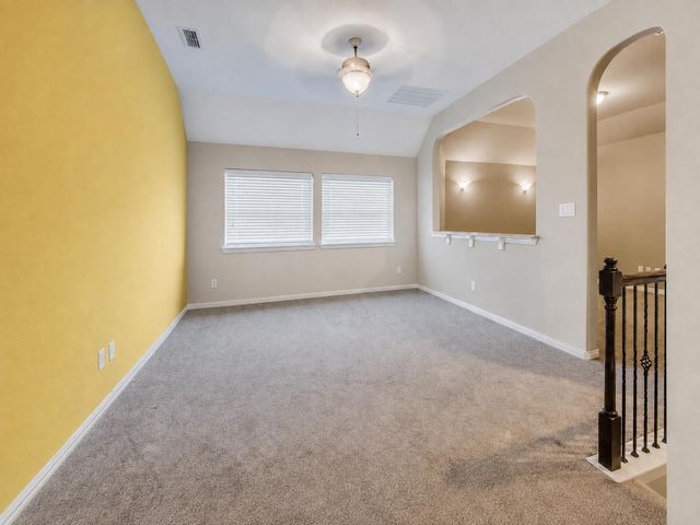 13931 Doonan Crossing, Frisco, TX 75035