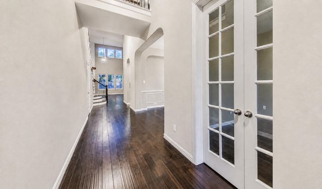 13931 Doonan Crossing, Frisco, TX 75035