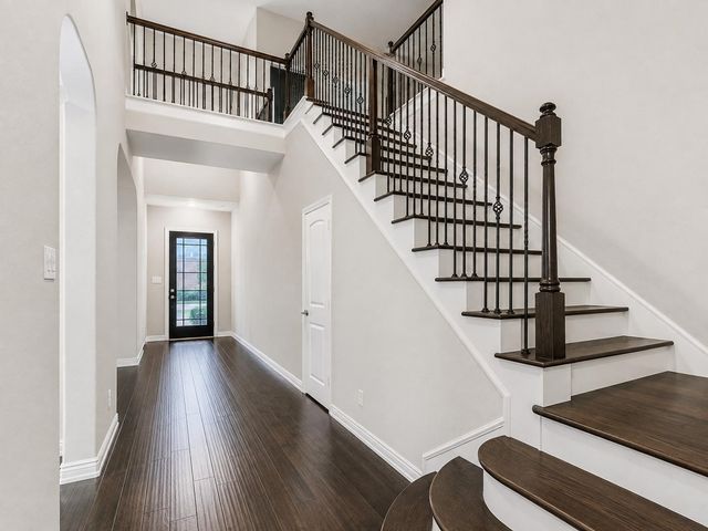 13931 Doonan Crossing, Frisco, TX 75035
