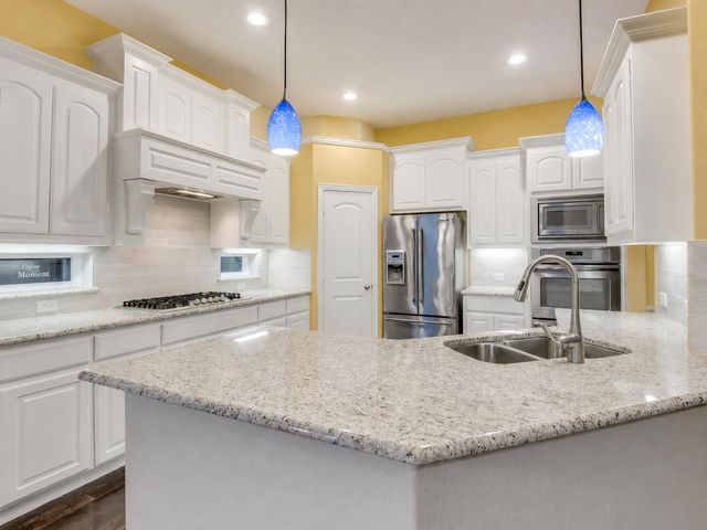 13931 Doonan Crossing, Frisco, TX 75035