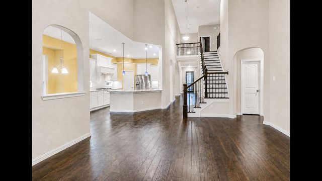 13931 Doonan Crossing, Frisco, TX 75035