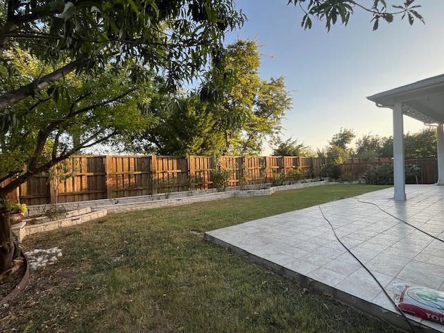 13931 Doonan Crossing, Frisco, TX 75035