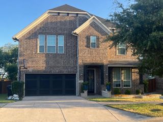 13931 Doonan Crossing, Frisco, TX 75035