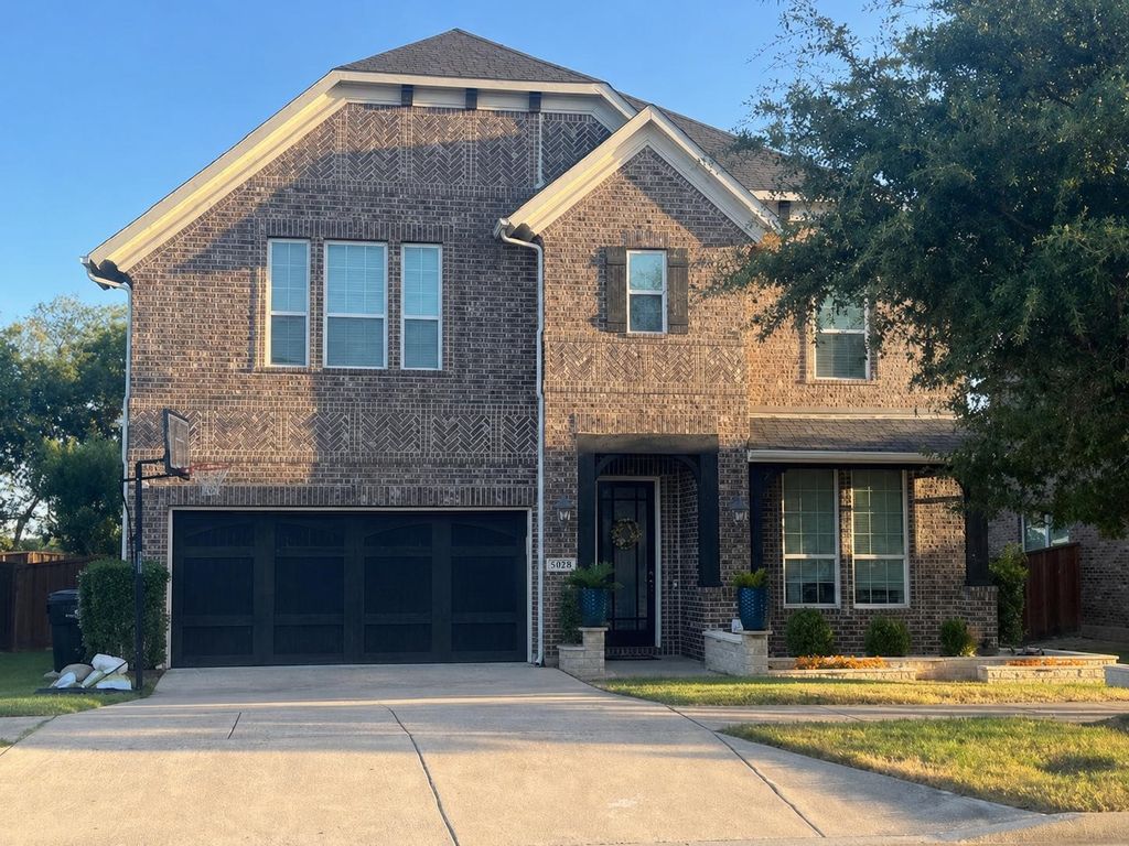 13931 Doonan Crossing, Frisco, TX 75035