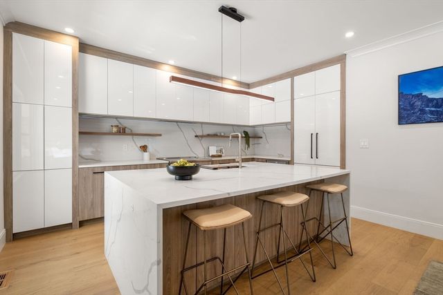 36 Osborne Road, Brookline, MA 02446