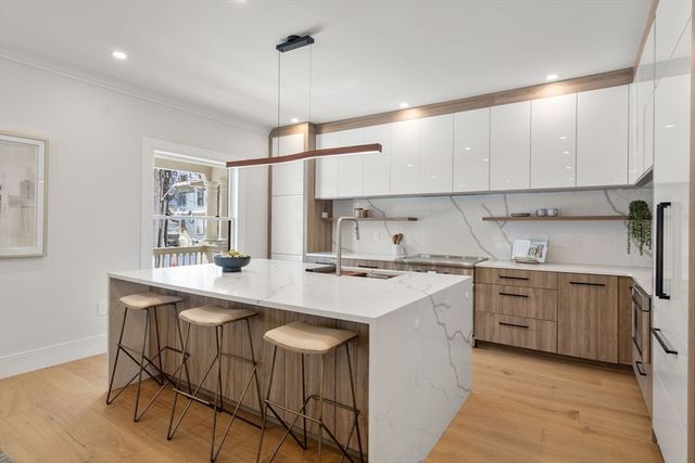 36 Osborne Road, Brookline, MA 02446