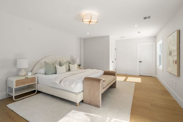 36 Osborne Road, Brookline, MA 02446