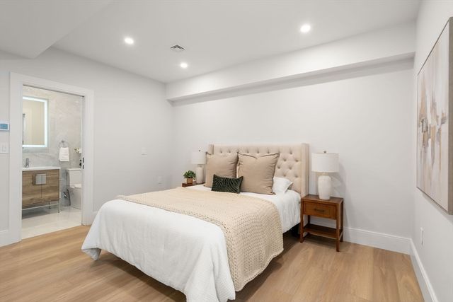 36 Osborne Road, Brookline, MA 02446