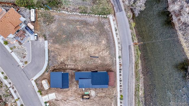 508 Old Stage Road, Salida, CO 81201