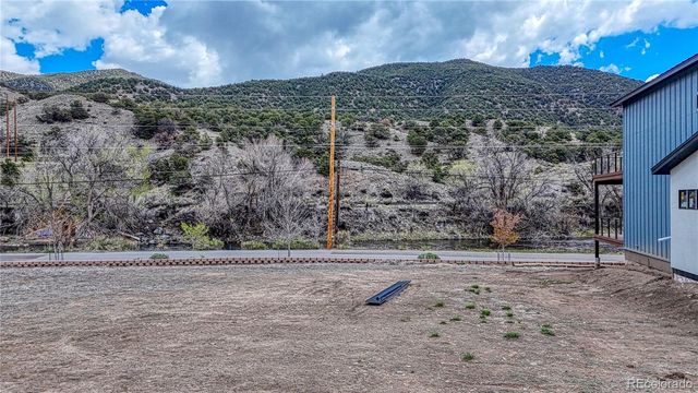 508 Old Stage Road, Salida, CO 81201