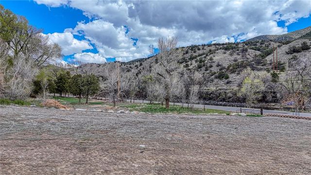 508 Old Stage Road, Salida, CO 81201