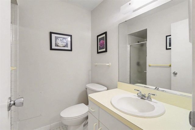 719 Watersedge Drive, Ann Arbor, MI 48105