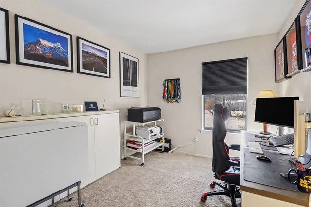 719 Watersedge Drive, Ann Arbor, MI 48105