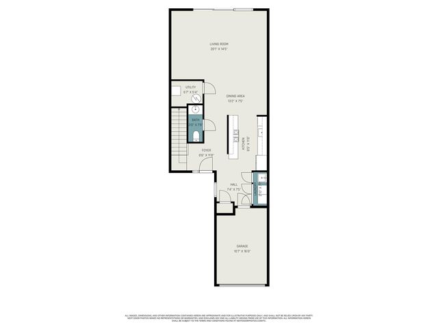 719 Watersedge Drive, Ann Arbor, MI 48105