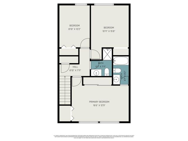 719 Watersedge Drive, Ann Arbor, MI 48105