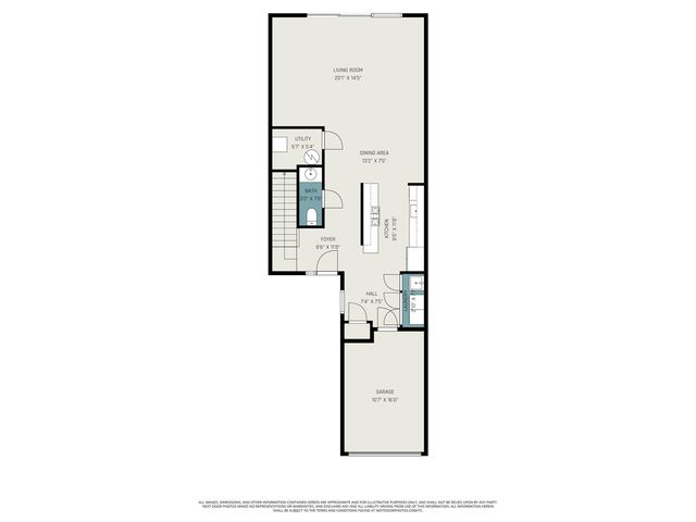 719 Watersedge Drive, Ann Arbor, MI 48105