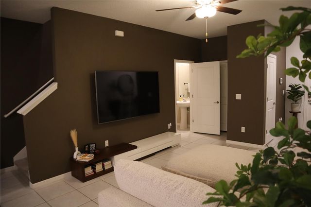 8339 BIRCH HAVEN LANE 8339, New Port Richey, FL 34655