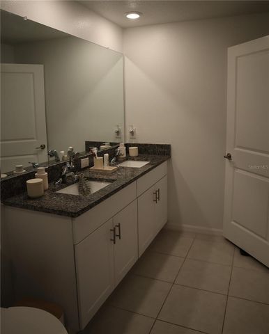 8339 BIRCH HAVEN LANE 8339, New Port Richey, FL 34655