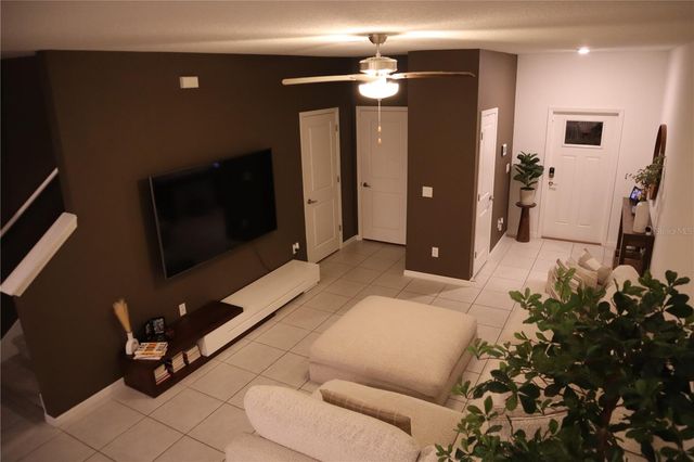 8339 BIRCH HAVEN LANE 8339, New Port Richey, FL 34655