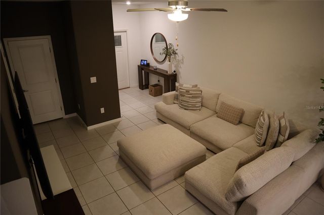 8339 BIRCH HAVEN LANE 8339, New Port Richey, FL 34655