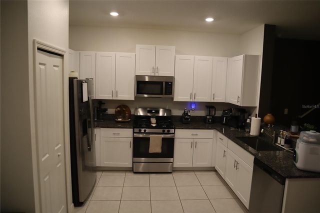 8339 BIRCH HAVEN LANE 8339, New Port Richey, FL 34655