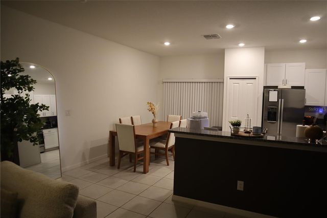 8339 BIRCH HAVEN LANE 8339, New Port Richey, FL 34655