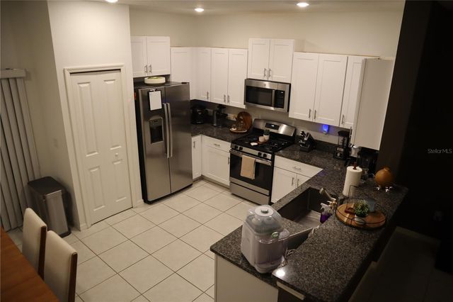 8339 BIRCH HAVEN LANE 8339, New Port Richey, FL 34655