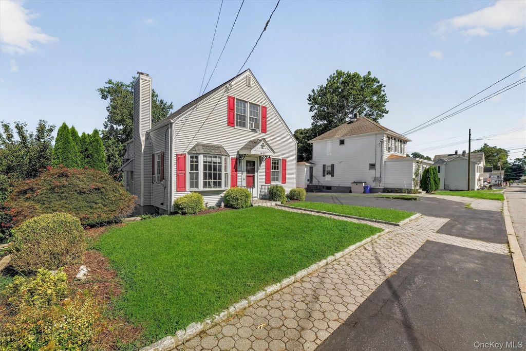 210 Tate Avenue, Buchanan, NY 10511 — photo 3
