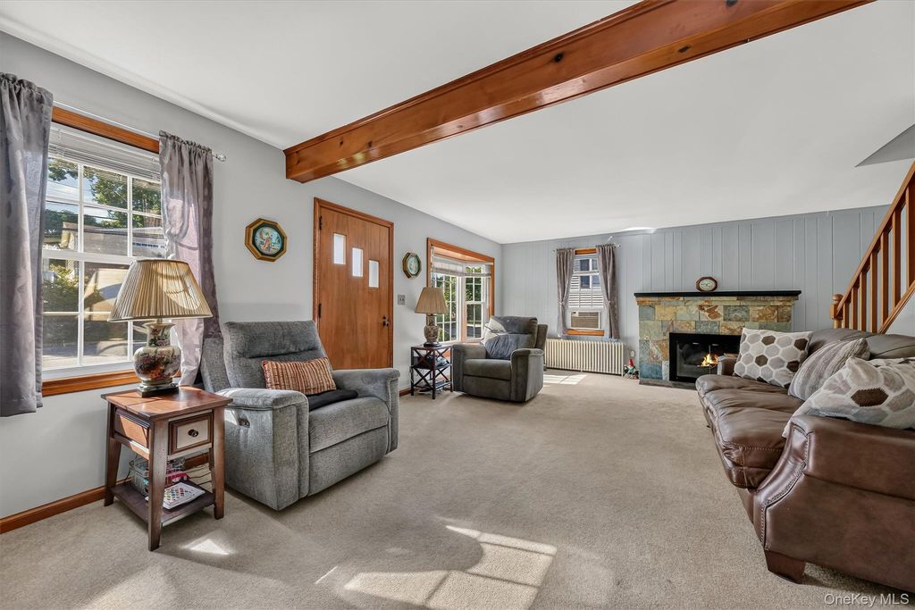 210 Tate Avenue, Buchanan, NY 10511 — photo 4