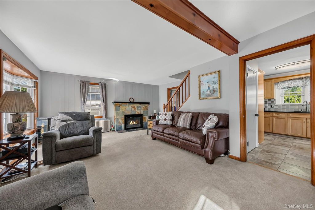 210 Tate Avenue, Buchanan, NY 10511 — photo 5