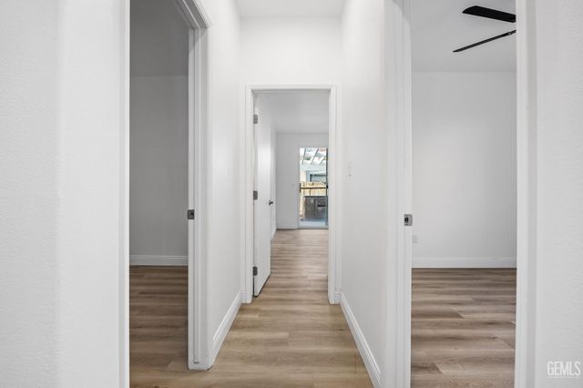 8510 Mainsail Drive, Bakersfield, CA 93312