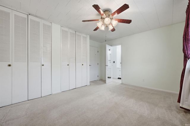 1617 Plymouth Drive, New Castle, IN 47362