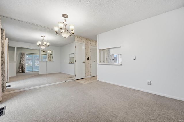 1617 Plymouth Drive, New Castle, IN 47362