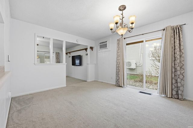 1617 Plymouth Drive, New Castle, IN 47362