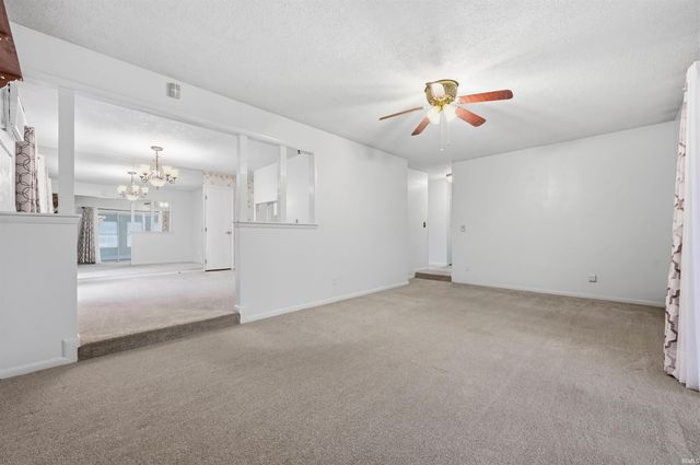 1617 Plymouth Drive, New Castle, IN 47362