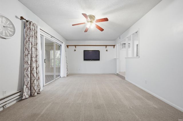 1617 Plymouth Drive, New Castle, IN 47362