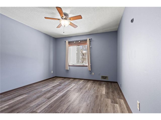 138 Ruth Street #9, Saint Paul, MN 55119