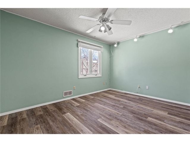 138 Ruth Street #9, Saint Paul, MN 55119