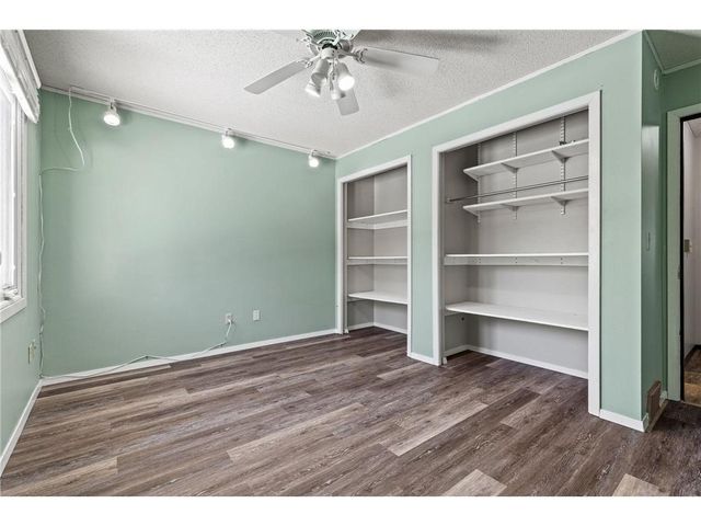 138 Ruth Street #9, Saint Paul, MN 55119