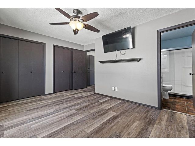 138 Ruth Street #9, Saint Paul, MN 55119