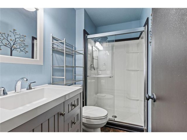 138 Ruth Street #9, Saint Paul, MN 55119