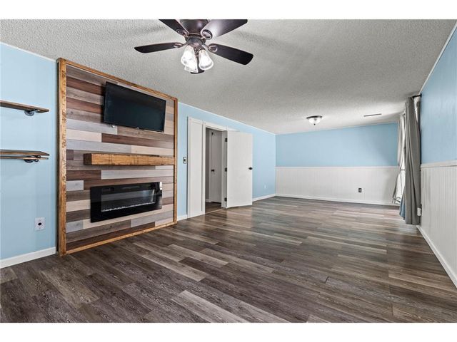 138 Ruth Street #9, Saint Paul, MN 55119