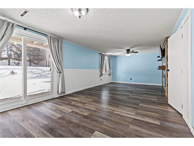 138 Ruth Street #9, Saint Paul, MN 55119