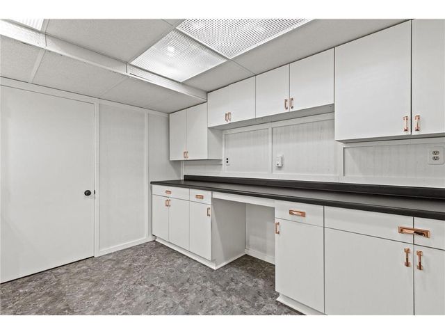 138 Ruth Street #9, Saint Paul, MN 55119