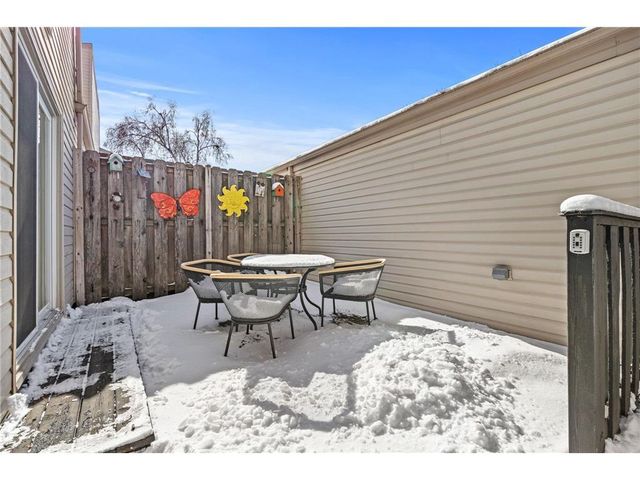 138 Ruth Street #9, Saint Paul, MN 55119